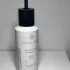 Essential Parfums Fig Infusion by Nathalie Lorson