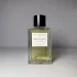 Essential Parfums Neroli Botanica pic-89651