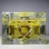 Essential Parfums Neroli Botanica pic-89652