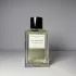 Essential Parfums Nice Bergamote pic-89673