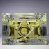 Essential Parfums Nice Bergamote pic-89674