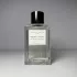 Essential Parfums Orange X Santal pic-89683