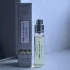Essential Parfums Neroli Botanica pic-90030