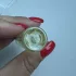 Essential Parfums Neroli Botanica pic-90031