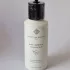 Essential Parfums Bois Imperial pic-90225