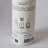 Essential Parfums Bois Imperial pic-90226
