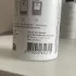 Essential Parfums Bois Imperial