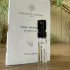 Essential Parfums Rose Magnetic