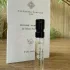 Essential Parfums Divine Vanille