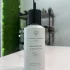 Essential Parfums Mon Vetiver