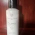 Essential Parfums Bois Imperial