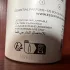 Essential Parfums Bois Imperial