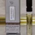 Essential Parfums Bois Imperial Extrait pic-93172