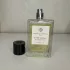 Essential Parfums Divine Vanille pic-94204