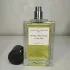 Essential Parfums Neroli Botanica pic-94205
