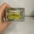 Essential Parfums Divine Vanille pic-94206