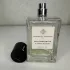 Essential Parfums Nice Bergamote pic-94510