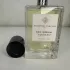 Essential Parfums Bois Imperial pic-94513