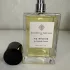Essential Parfums Fig Infusion by Nathalie Lorson pic-94531