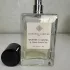 Essential Parfums Orange X Santal pic-94534