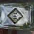 Essential Parfums Neroli Botanica pic-94728