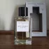 Essential Parfums Neroli Botanica pic-94729