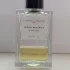 Essential Parfums Neroli Botanica pic-94799
