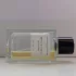 Essential Parfums Neroli Botanica pic-94800