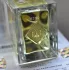 Essential Parfums Neroli Botanica pic-94809