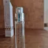 Essential Parfums The Musc
