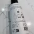 Essential Parfums Mon Vetiver