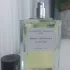 Essential Parfums Neroli Botanica pic-96730