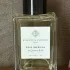 Essential Parfums Bois Imperial