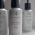 Essential Parfums Fig Infusion by Nathalie Lorson