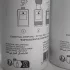 Essential Parfums The Musc