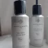 Essential Parfums The Musc