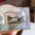 Essential Parfums Rose Magnetic