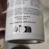 Essential Parfums Bois Imperial