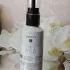 Essential Parfums Bois Imperial