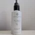 Essential Parfums Bois Imperial pic-97809
