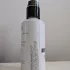 Essential Parfums Bois Imperial pic-97810