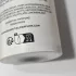 Essential Parfums Bois Imperial