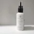 Essential Parfums Bois Imperial