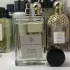 Essential Parfums The Musc pic-98795