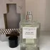 Essential Parfums Velvet Iris