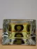Essential Parfums Nice Bergamote pic-99215