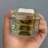 Essential Parfums Divine Vanille