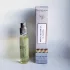 Essential Parfums Neroli Botanica pic-99926