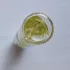 Essential Parfums Neroli Botanica pic-99928