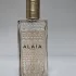 Alaia Nude